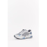 ASICS GRAVEL PIEDMONT GREY GEL NYC 20 SNEAKERS